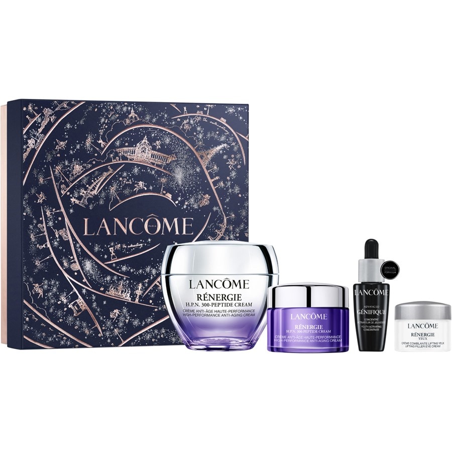 Lancôme Rénergie Set regalo