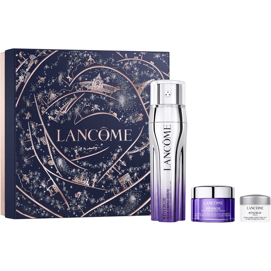 Lancôme Rénergie Set regalo