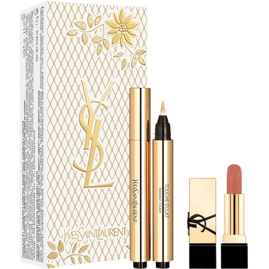 Yves Saint Laurent Teint Geschenkset Concealer Damen