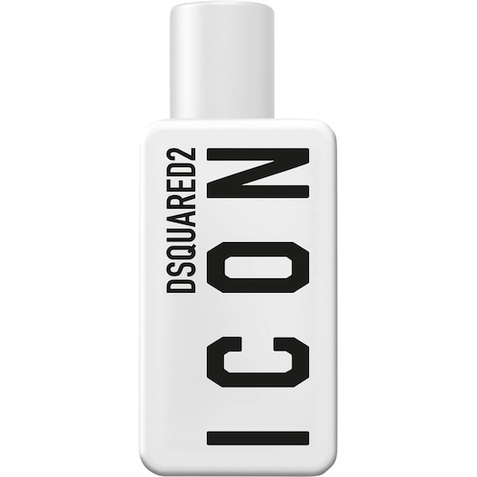 Dsquared2 - ICON Pour Femme