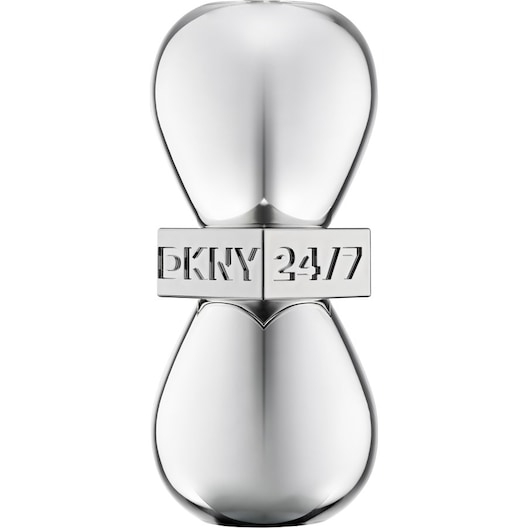 DKNY Parfumer til kvinder 24 7 Eau de Parfum Spray 30 ml (10.267,00 kr / 1 l)