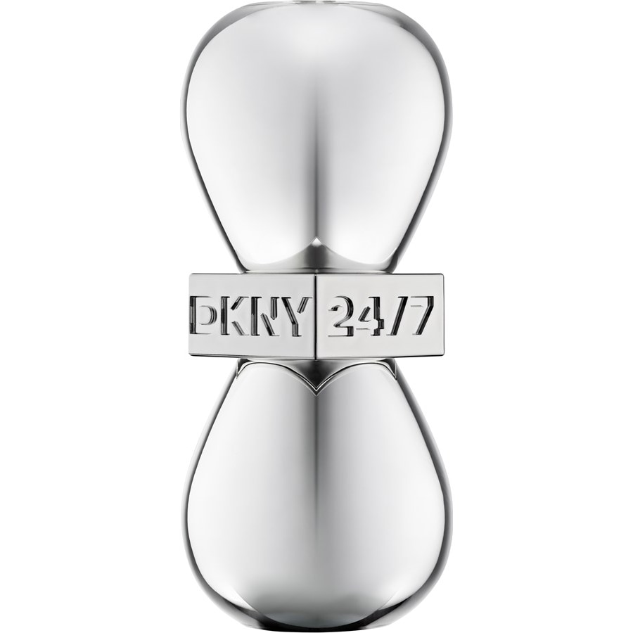 DKNY 24/7 Eau de Parfum Spray