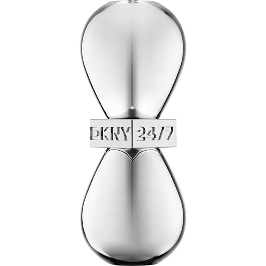 DKNY - 24/7