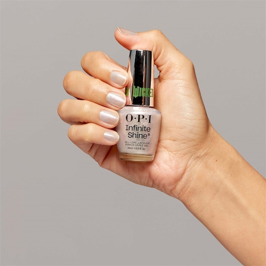 OPI - OPI x Wicked