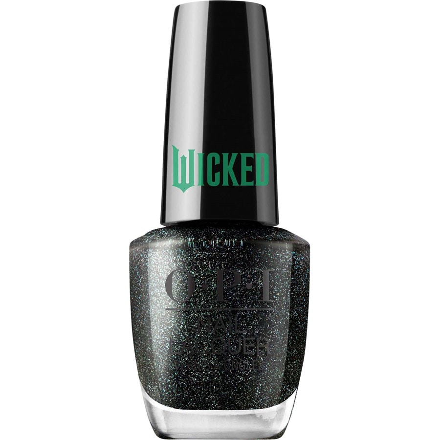 OPI OPI x Wicked Lacca per unghie