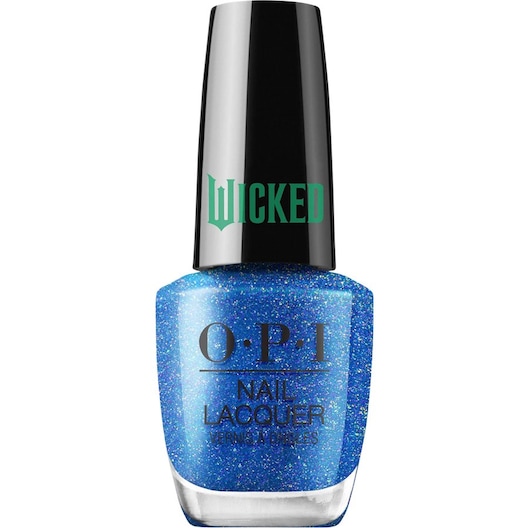 OPI x Wicked Neglelak Neglelakker Female 15 ml