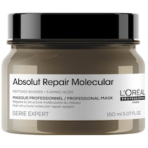 Serie Expert Absolut Repair Molecular