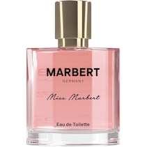 Miss Marbert
