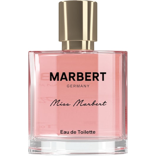 Marbert - Miss Marbert