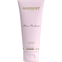 Miss Marbert