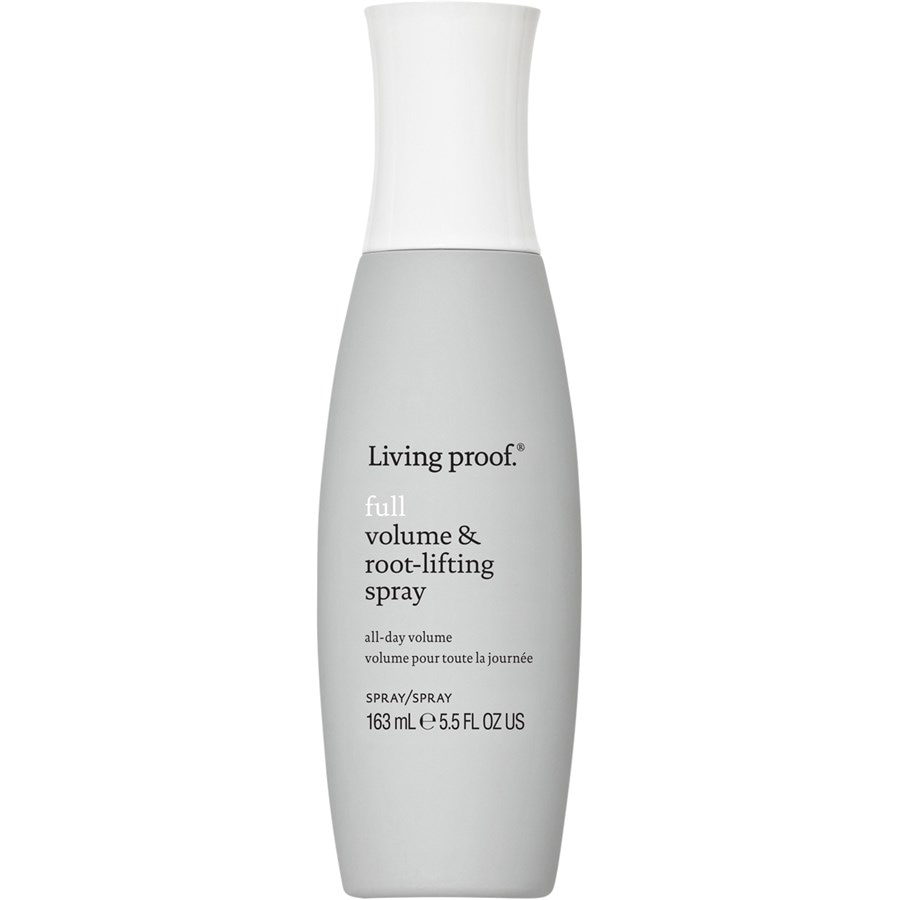 Living Proof Full Spray Lifting Radice Piena