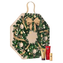 Adventskalender
