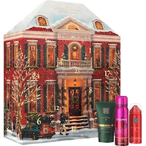 Adventskalender