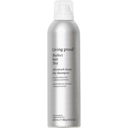 Living Proof - Perfect hair Day