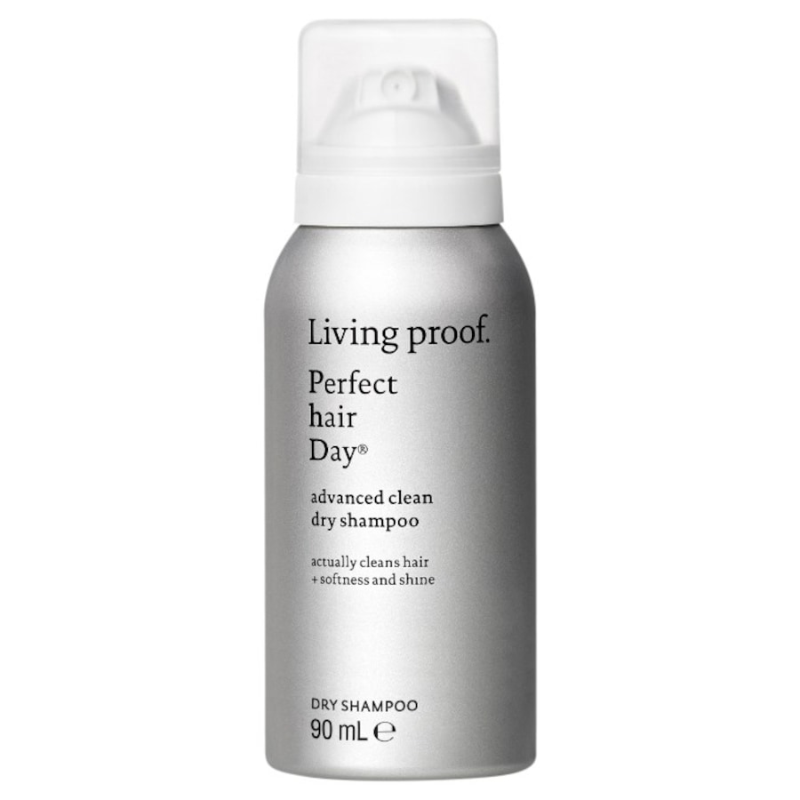 Living Proof Perfect hair Day Shampoo a secco Advanced Clean