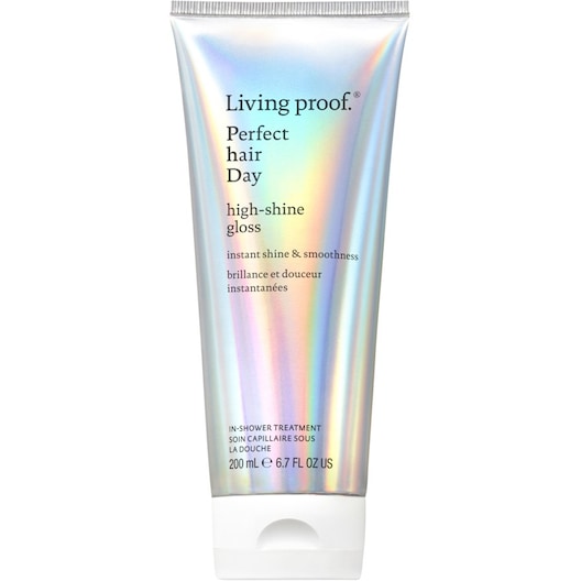 Living Proof - Perfect hair Day
