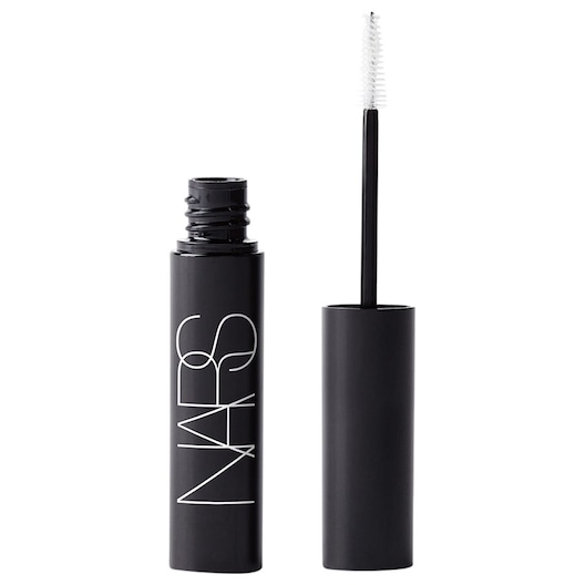 NARS Øjenbrynsgel Gel til formning af bryn Female 0,1 g