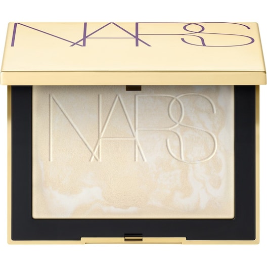 NARS Puder Gold Dust Light Reflecting Setting Powder Damen 9,5 g