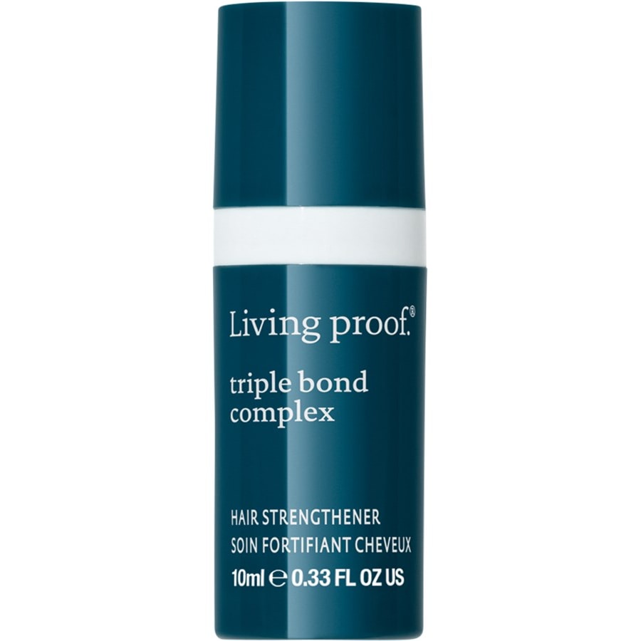 Living Proof Complesso a triplo legame Rinforzante per capelli