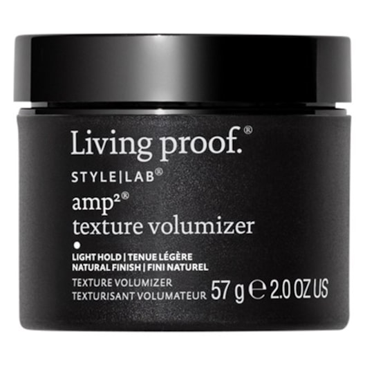 Living Proof - Style Lab