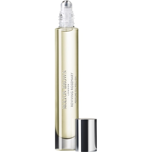 Molton Brown - Reviving Rosemary