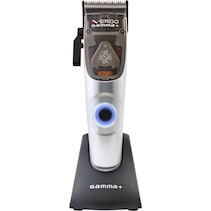 Trimmer