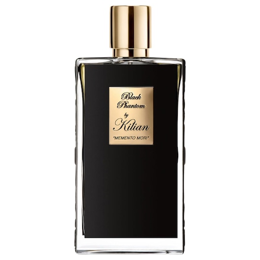 Kilian Paris The Cellars Black Phantom Memento MoriEau de Parfum Spray Kan genopfyldes 100 ml (32.580,00 kr / 1 l)