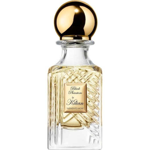 Kilian Paris - Black Phantom
