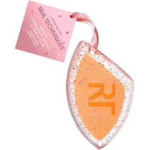 Sponge Sets