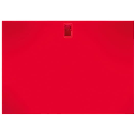 Gucci rush Eau de Toilette Spray Parfumer Female 75 ml