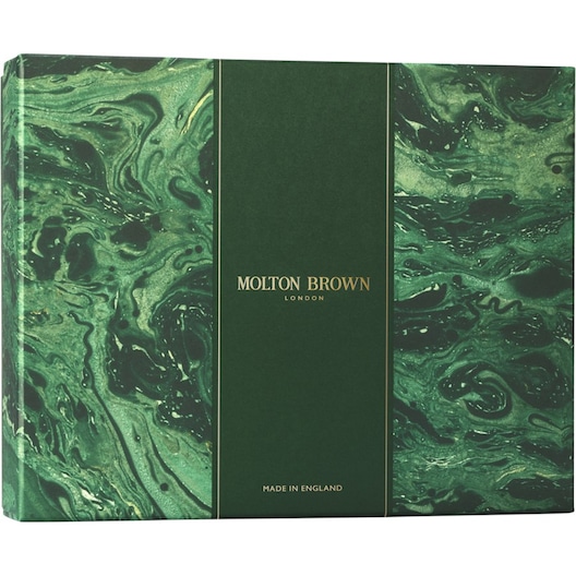 Molton Brown - Bath & Shower Gel