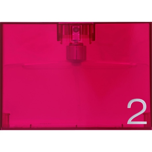 Gucci - Gucci rush 2