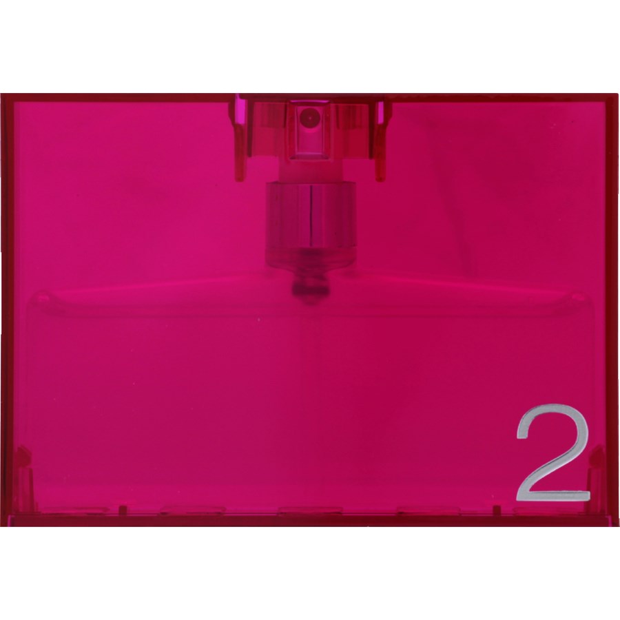 Perfume Gucci Rush GÃ¼nstig Kaufen Gucci Rush Eau De Toilette Spray Von  Gucci ️ Online Kaufen