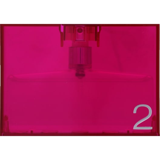 GUCCI Rush 2 EAU DE TOILETTE 30ml 日本語表記 Amazon | グッチ ラッシュ EDT 30ml | GUCCI(グッチ