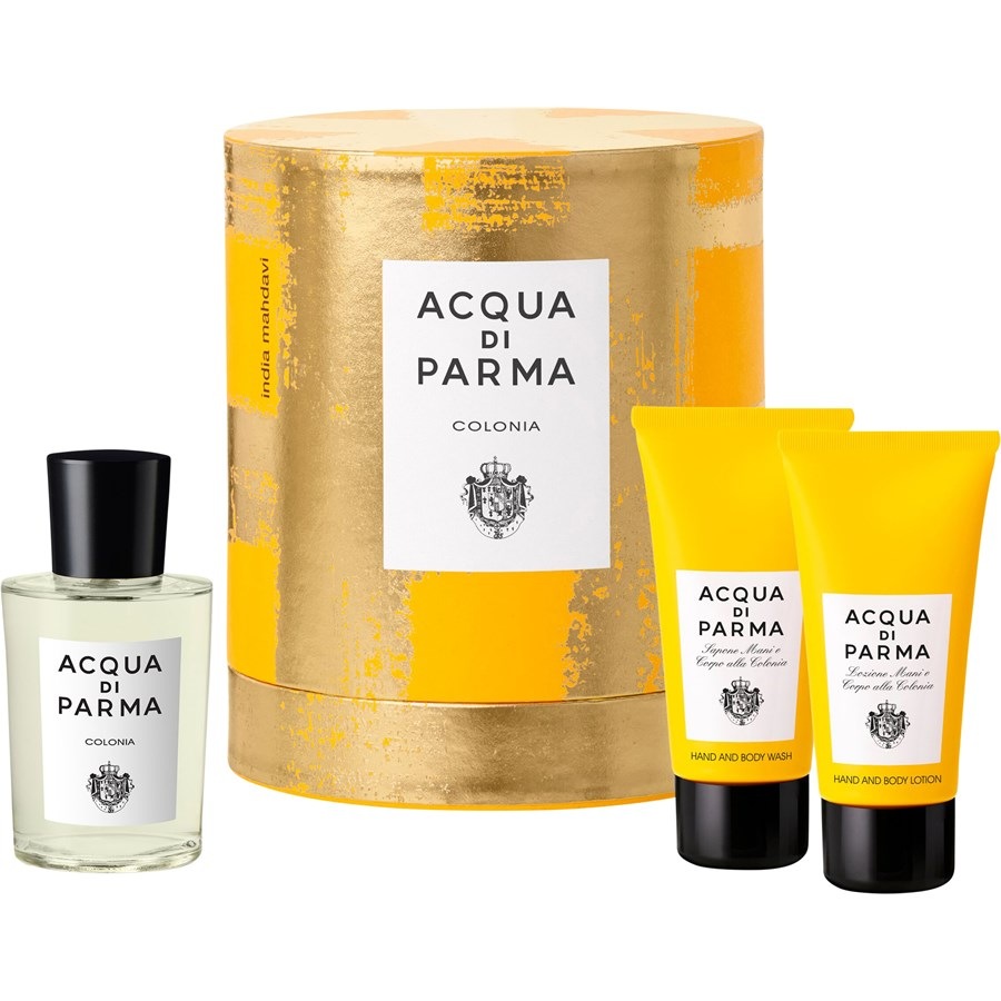 Acqua di Parma Colonia Set regalo