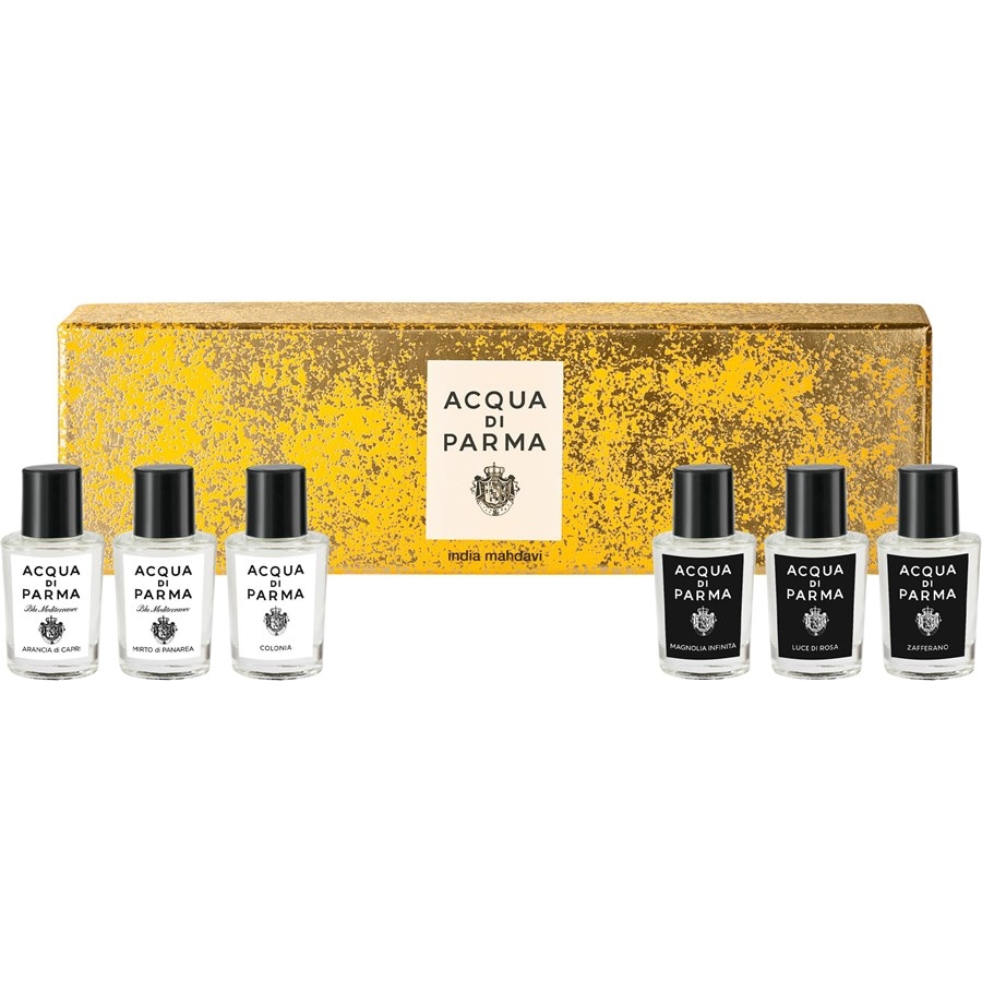 Acqua di Parma Colonia Set regalo