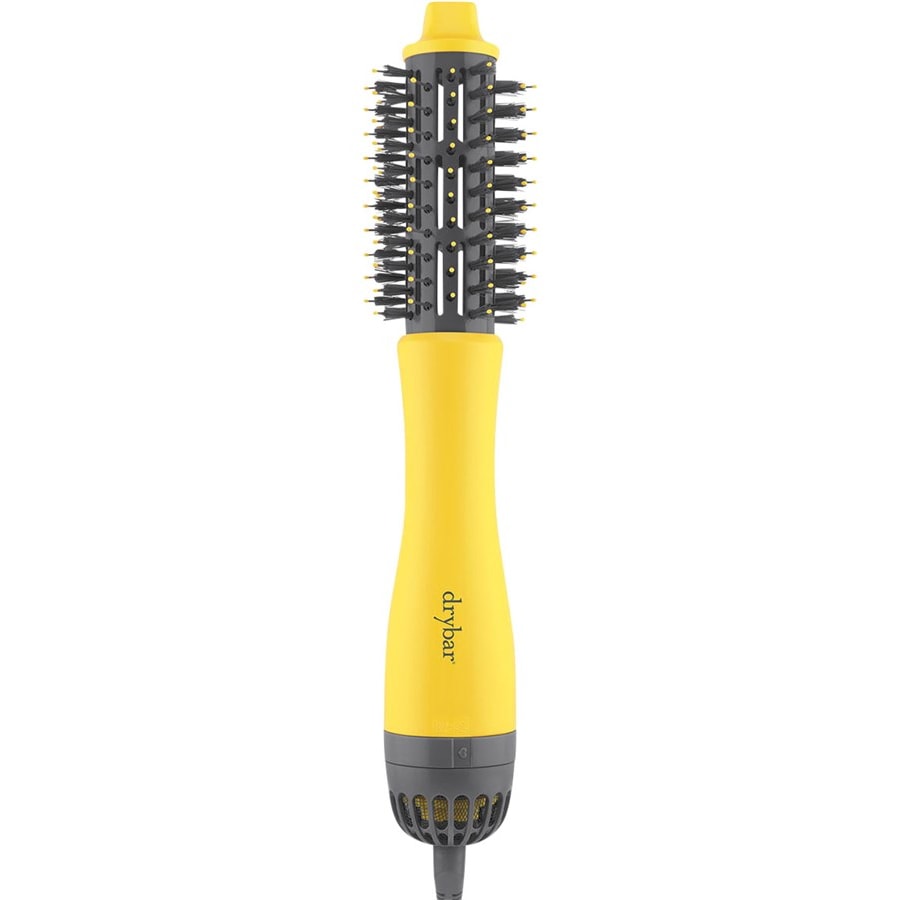 Drybar Spazzole The Shot Round Blow-Dryer Brush