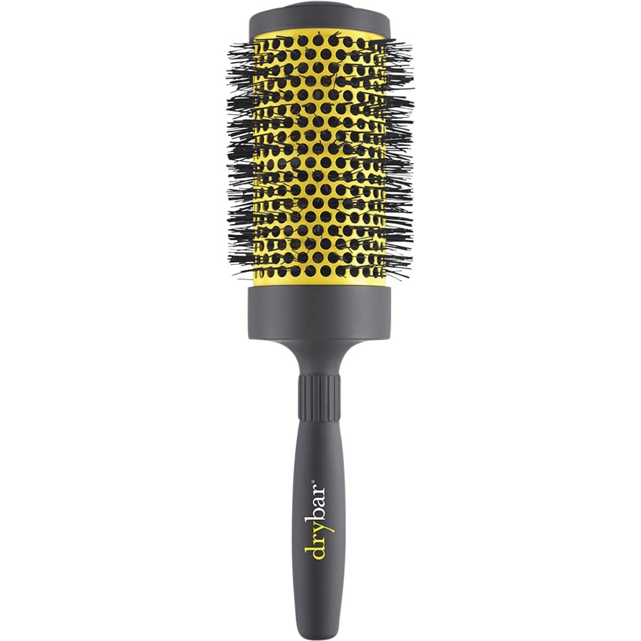 Drybar Spazzole Double Pint Large Round Ceramic Brush