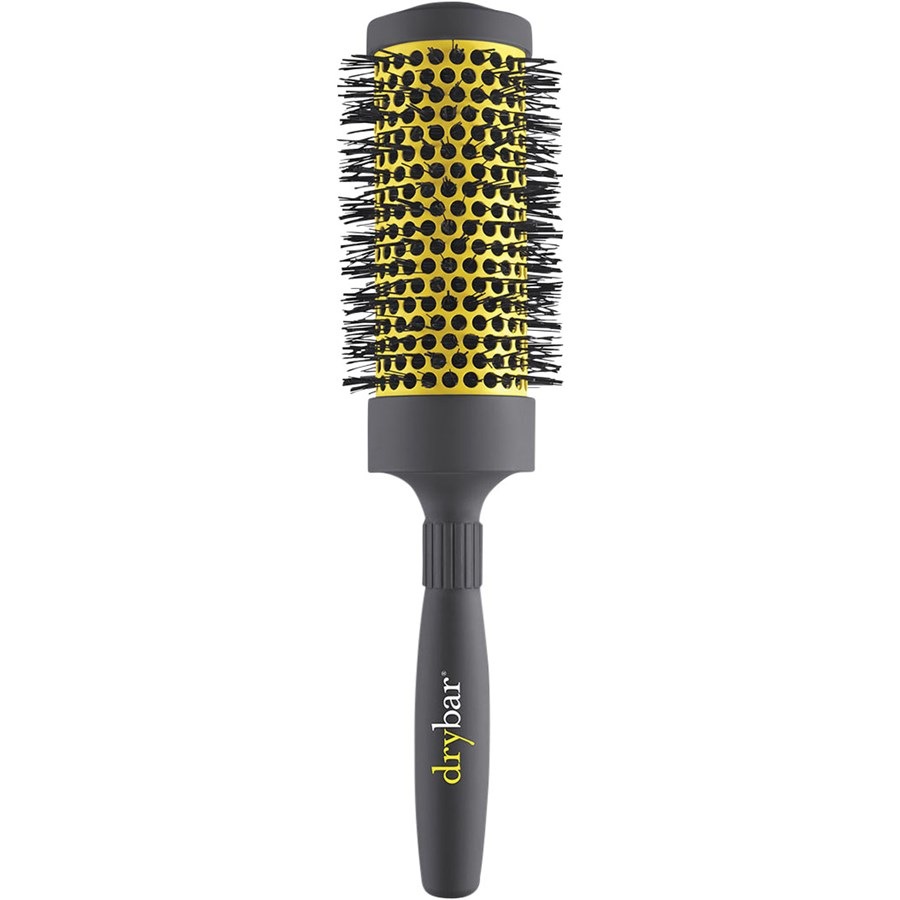 Drybar Spazzole Full Pint Medium Round Ceramic Brush