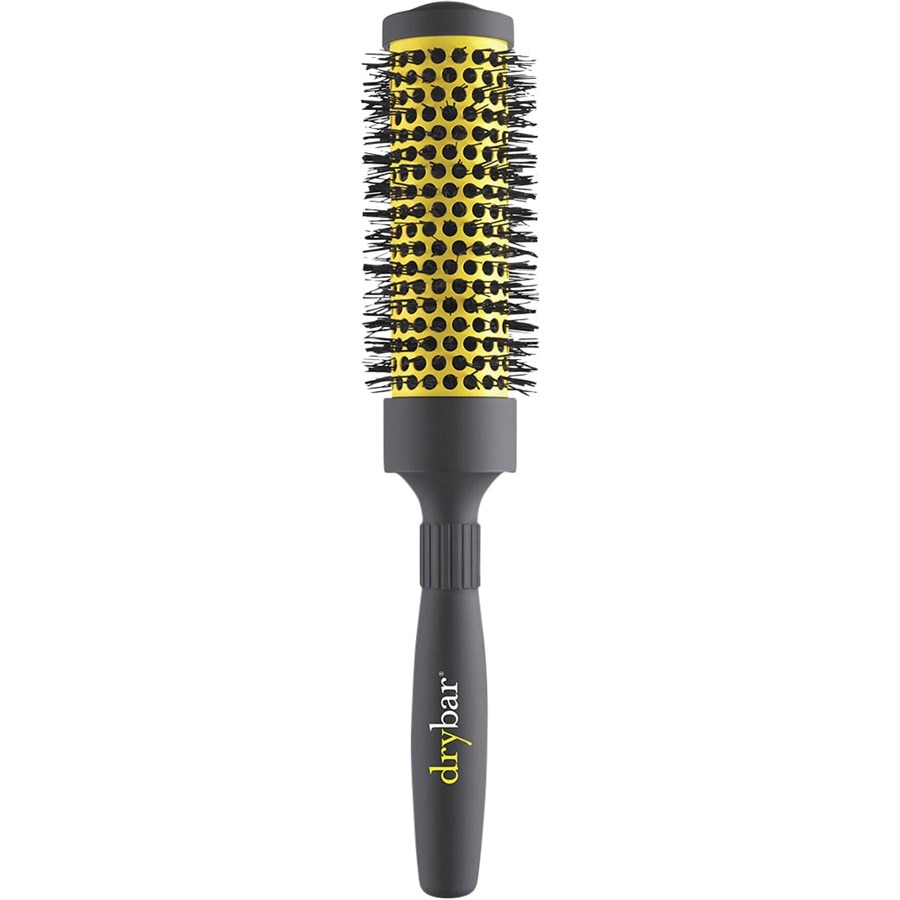 Drybar Spazzole Half Pint Small Round Ceramic Brush