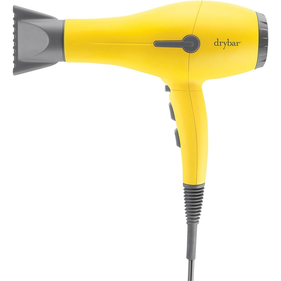 Drybar Asciugacapelli Buttercup Blow-Dryer