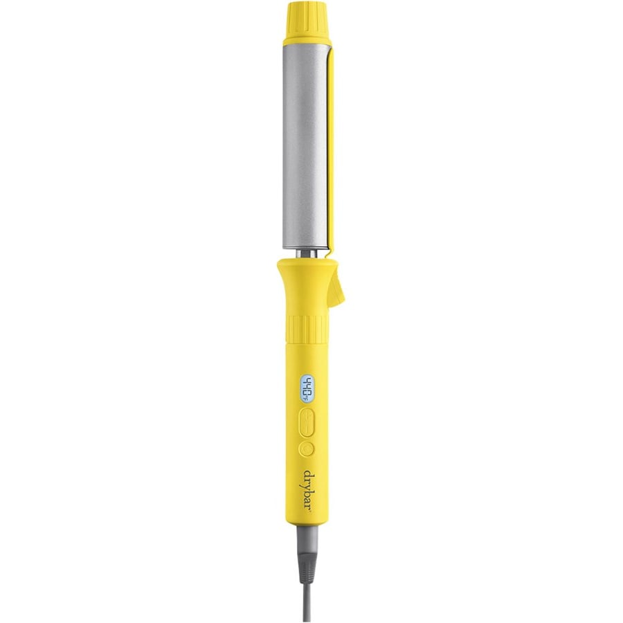 Drybar Arricciacapelli The 3-Day Bender Rotating Curling Iron 1.25"