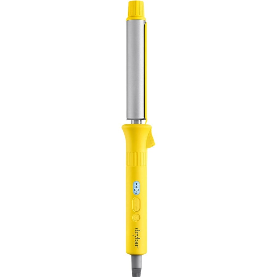 Drybar Arricciacapelli The 3-Day Bender Rotating Curling Iron