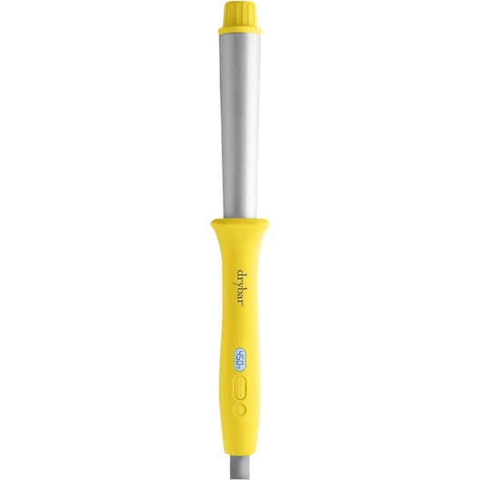 Drybar Redskaber til hårstyling Krøllejern The Wrap Party Curling & Styling Wand 1 Stk. (1.100,00 kr / 1 stk.)