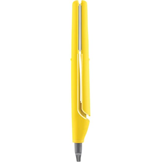 Drybar Glattejern The Tress Press Straightening Iron 1" Female