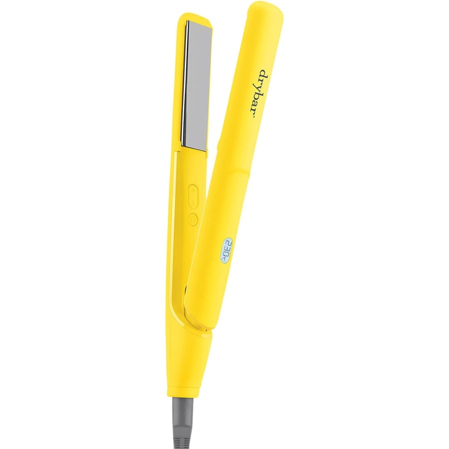 Drybar Raddrizzatore The Tress Press Straightening Iron 1"