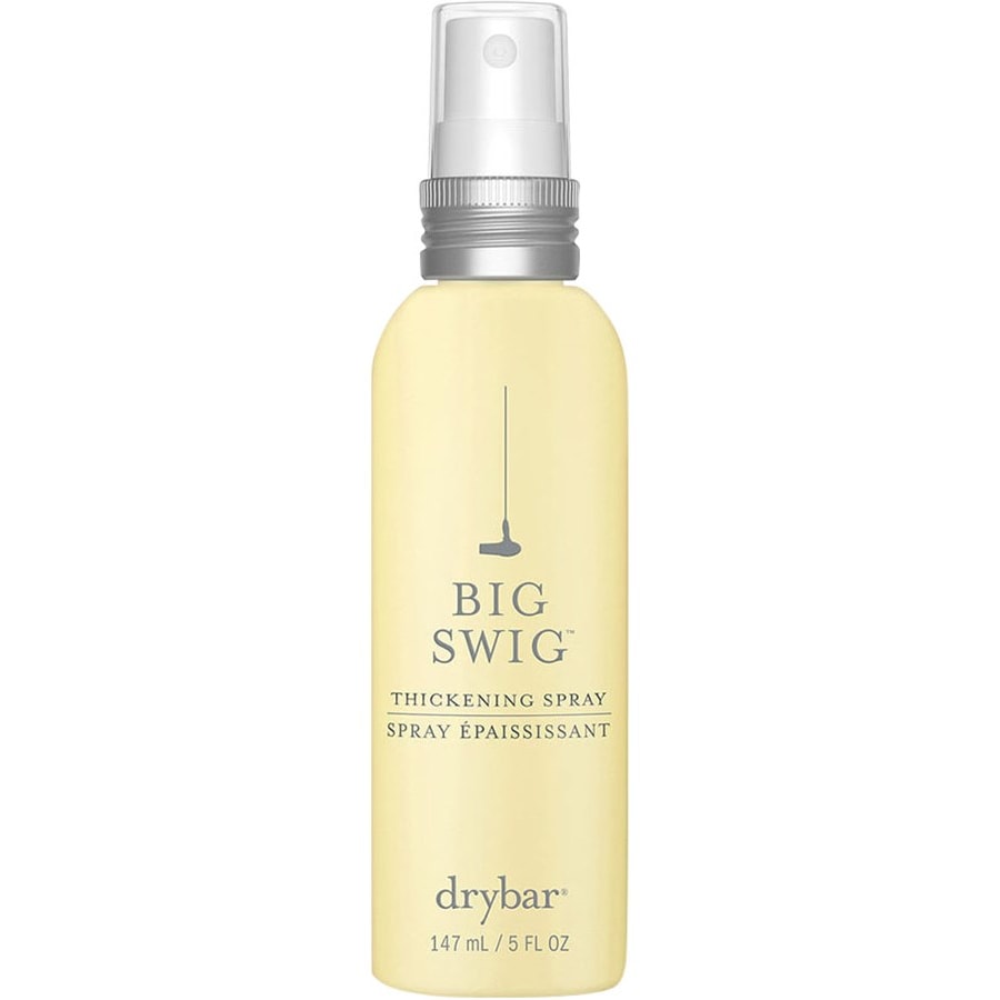 Drybar Styling e finitura Big Swig Thickening Spray