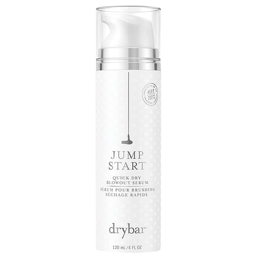 Drybar Hårprodukter Styling og efterbehandling Jump Start Quick Dry Blowout Serum