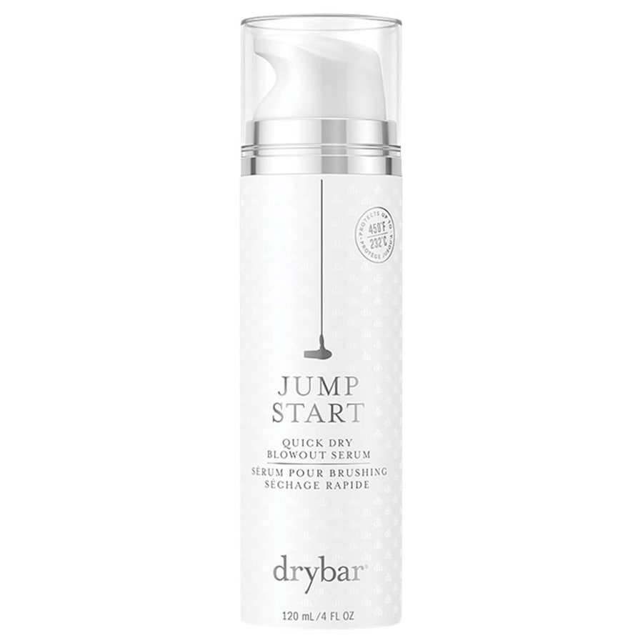 Drybar Styling e finitura Jump Start Quick Dry Blowout Serum