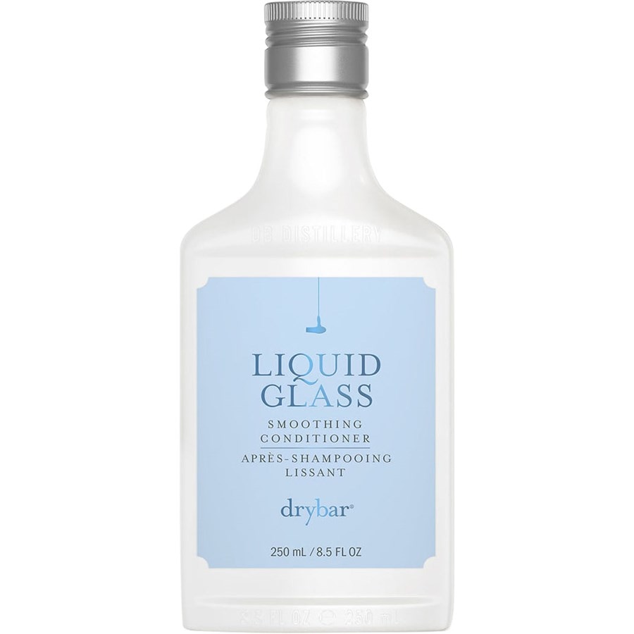 Drybar Condizionatore Liquid Glass Smoothing Conditioner